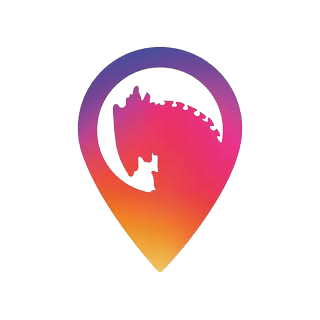 Çanakkale Mekan Logosu